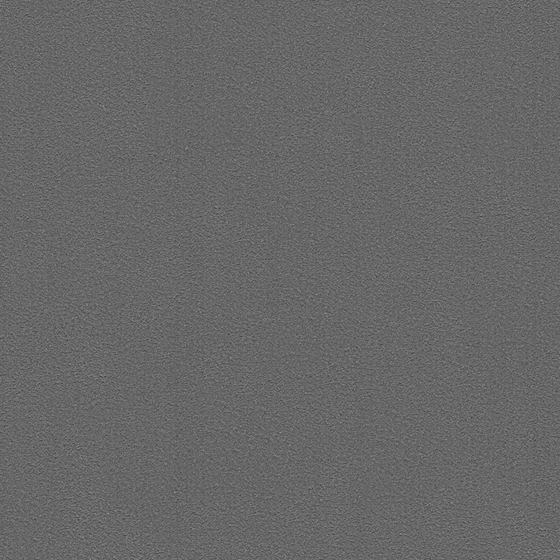 Dark Gray Textured Art Paint 3D Model for Walls