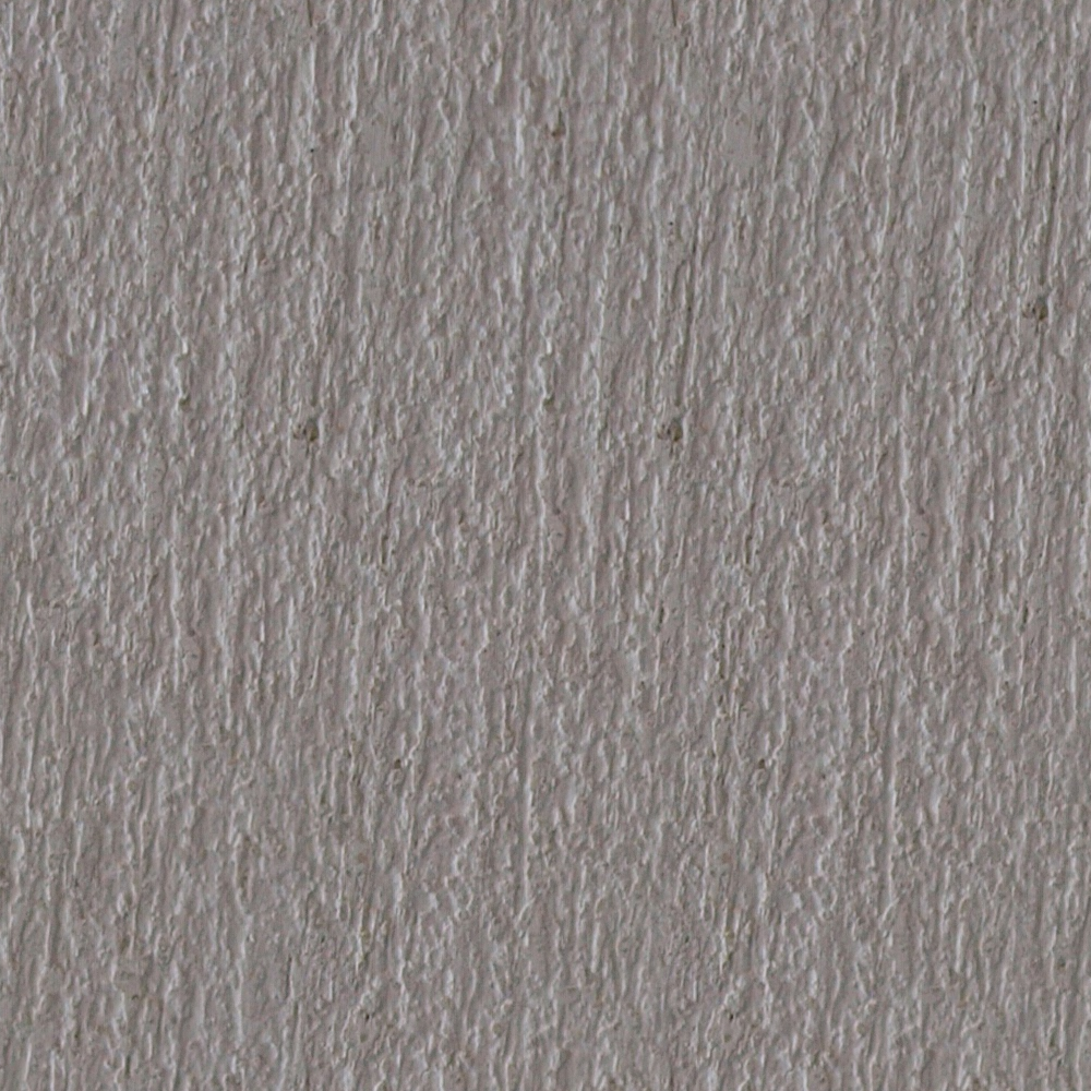 Coffee-Colored Textured Art Paint 1000*1000