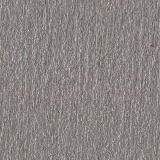 Coffee-Colored Textured Art Paint 1000*1000 in Beige