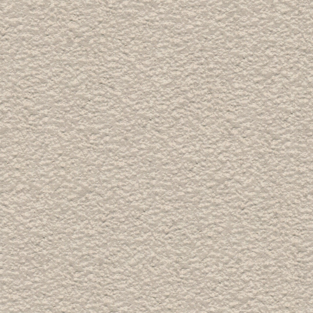 Light Yellow Textured Art Paint 1000x1000