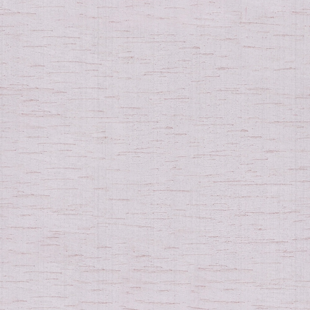 Powder Gray Textured Artistic Paint 1000*1000