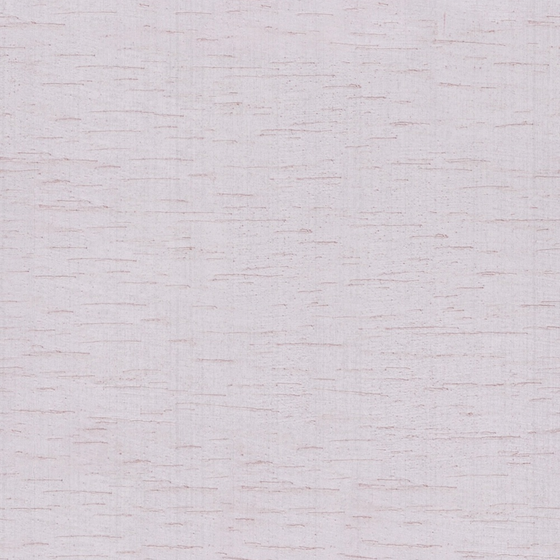 Powder Gray Textured Artistic Paint 3D Model for Wall Finishes