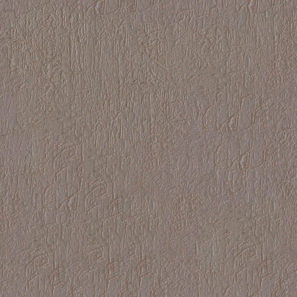 Modern Deep Brown Textured Art Paint 1000x1000