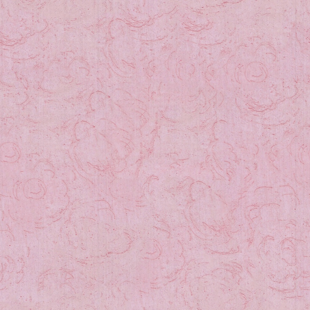 Pink Textured Art Paint 1000*1000
