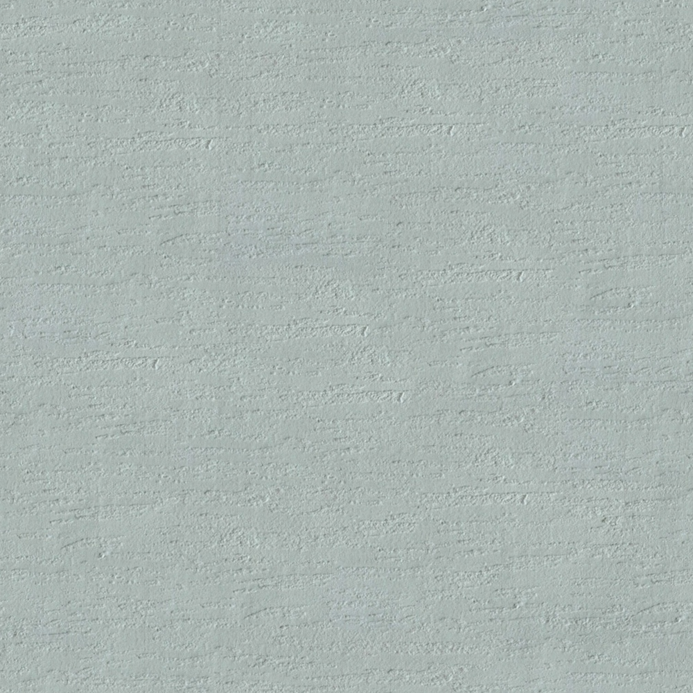 Modern Light Green Textured Diatom Mud 1000*1000