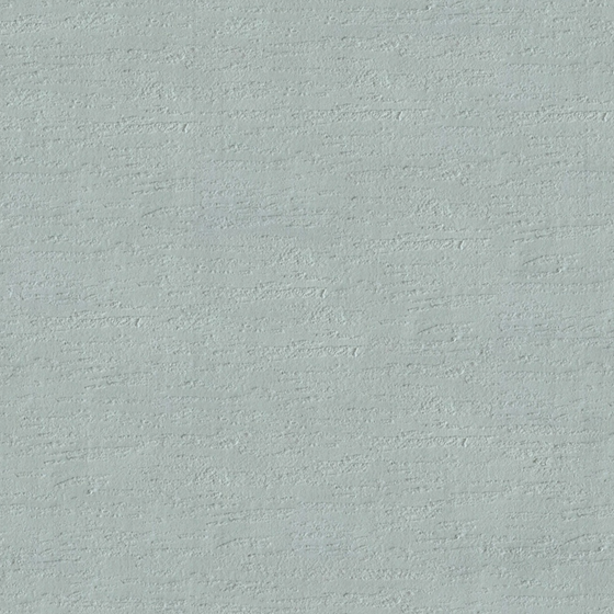 Modern Light Green Textured Diatom Mud 3D Model 1000x1000