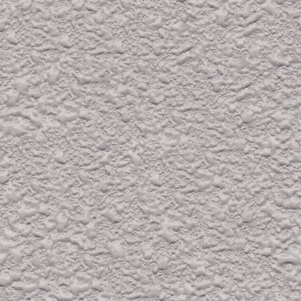 Modern Light Gray Textured Art Paint 1000*1000