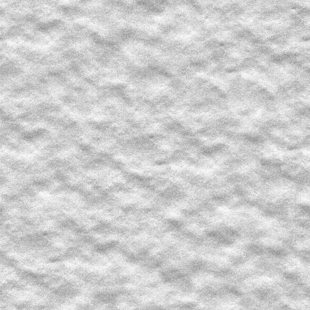 Mao stone texture art paint 1000*1000