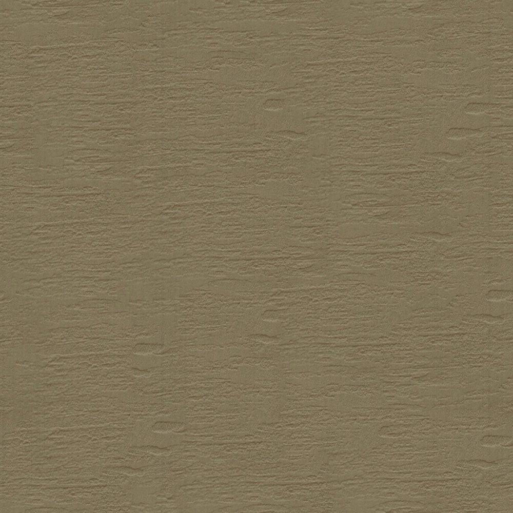 Modern Deep Brown Textured Art Paint 1000*1000
