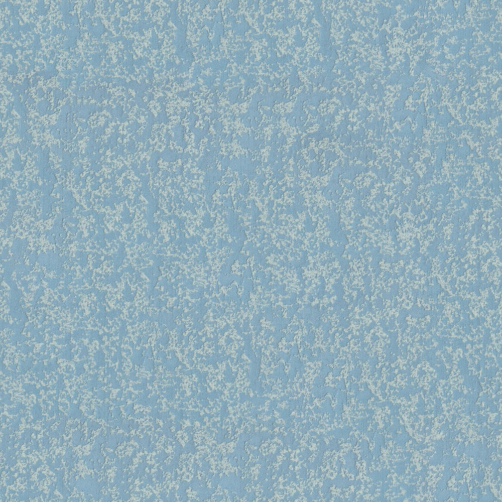 Light Blue Textured Art Paint 1000*1000