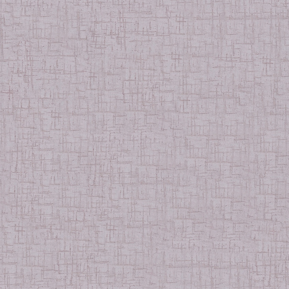 Purple-Gray Textured Art Paint 1000*1000