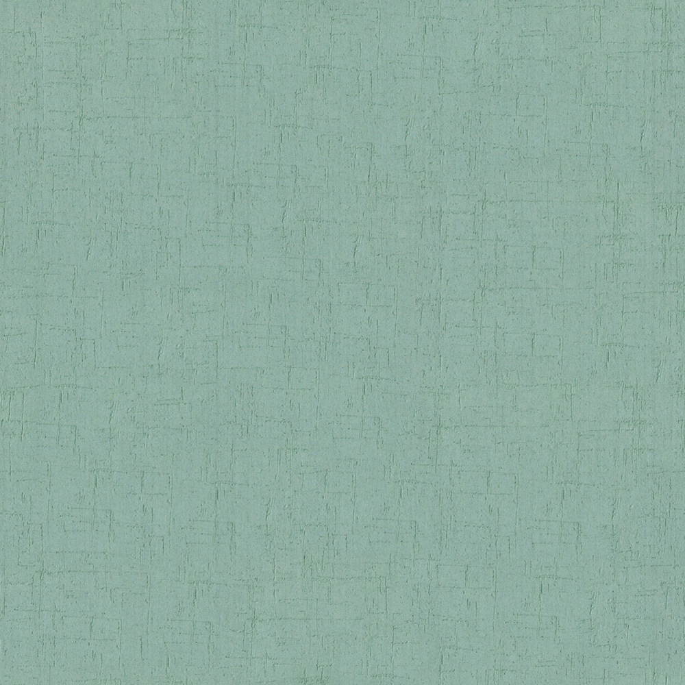 Dark Green Textured Art Paint 1000*1000