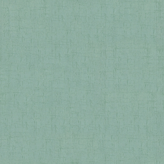 Green Dark Textured Art Paint 3D Model for Wall Decor