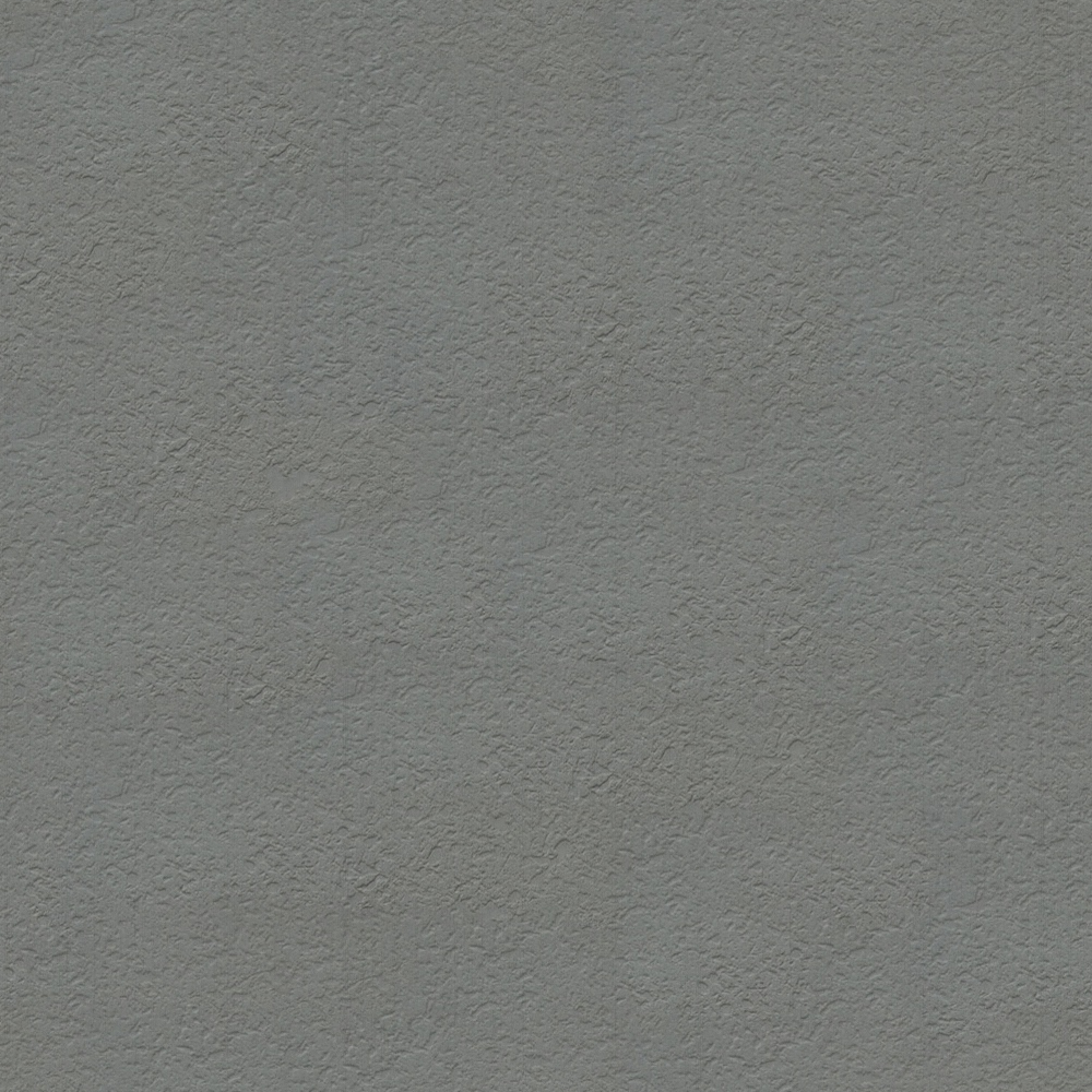 Modern Deep Gray Textured Art Paint 1000*1000