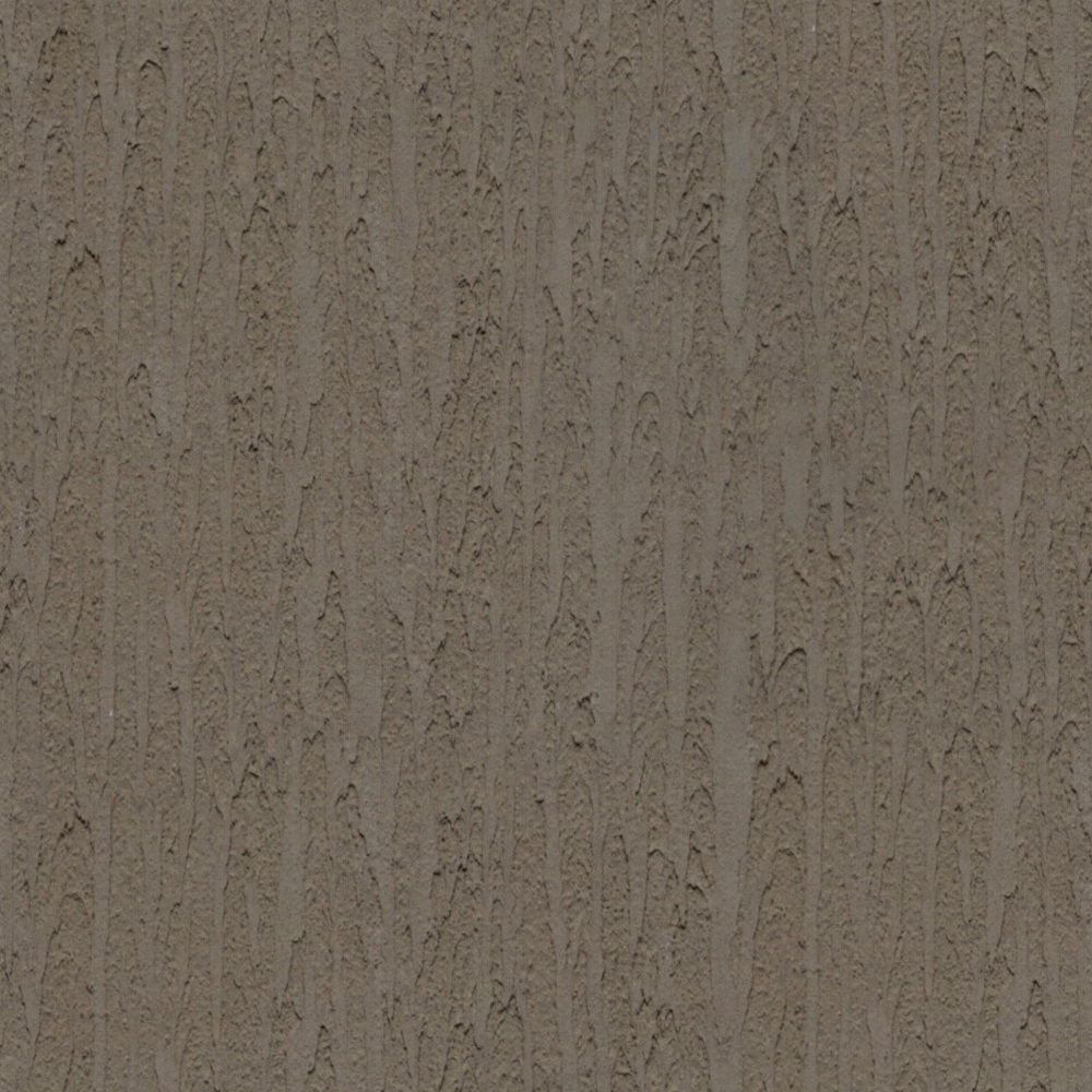 Dark Brown Textured Art Paint 1000*1000