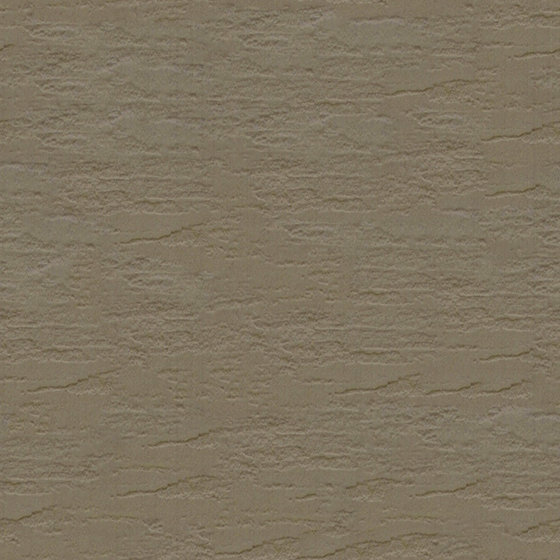 Dark Brown Textured Art Paint 1000x1000 in Wood Color