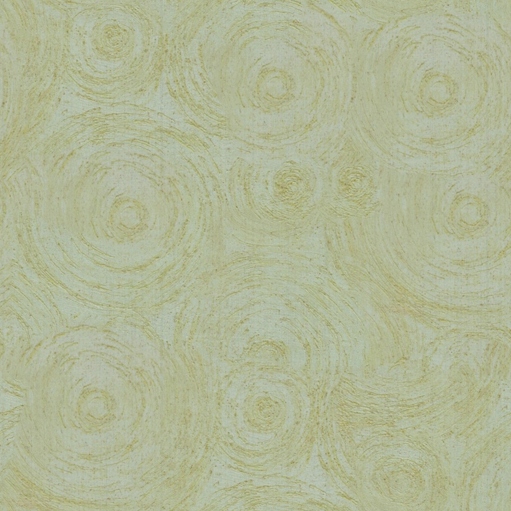 Light Green Textured Art Paint 1000*1000