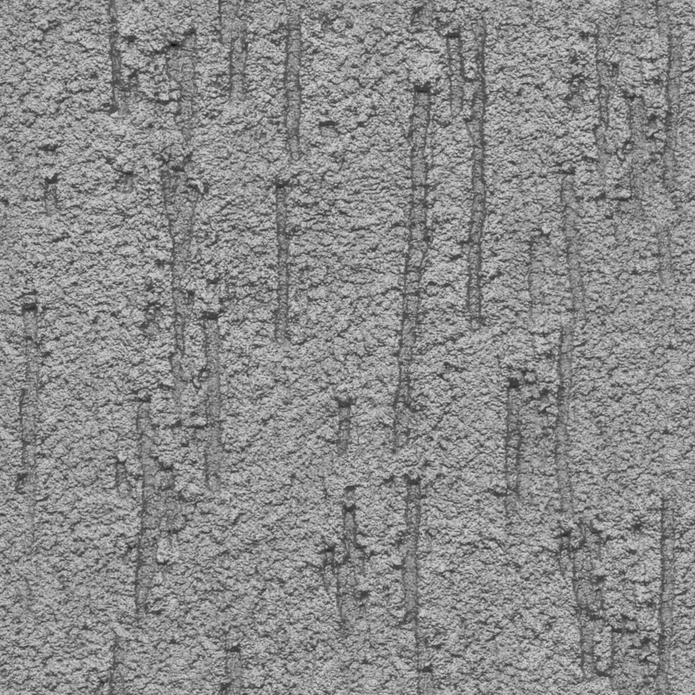 Retro Micro-Cement Texture Art Paint 1000*1000