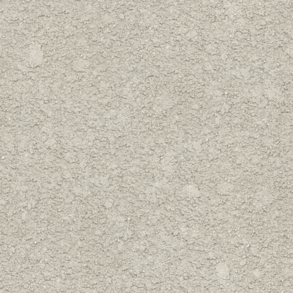 Beige Micro-Cement Artistic Paint 1000*1000
