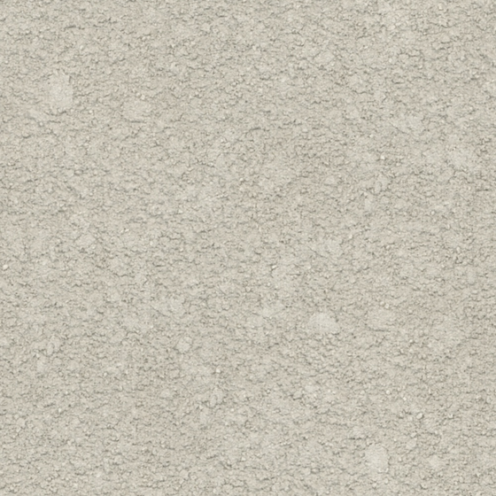 Beige Micro-Cement Artistic Paint 1000*1000