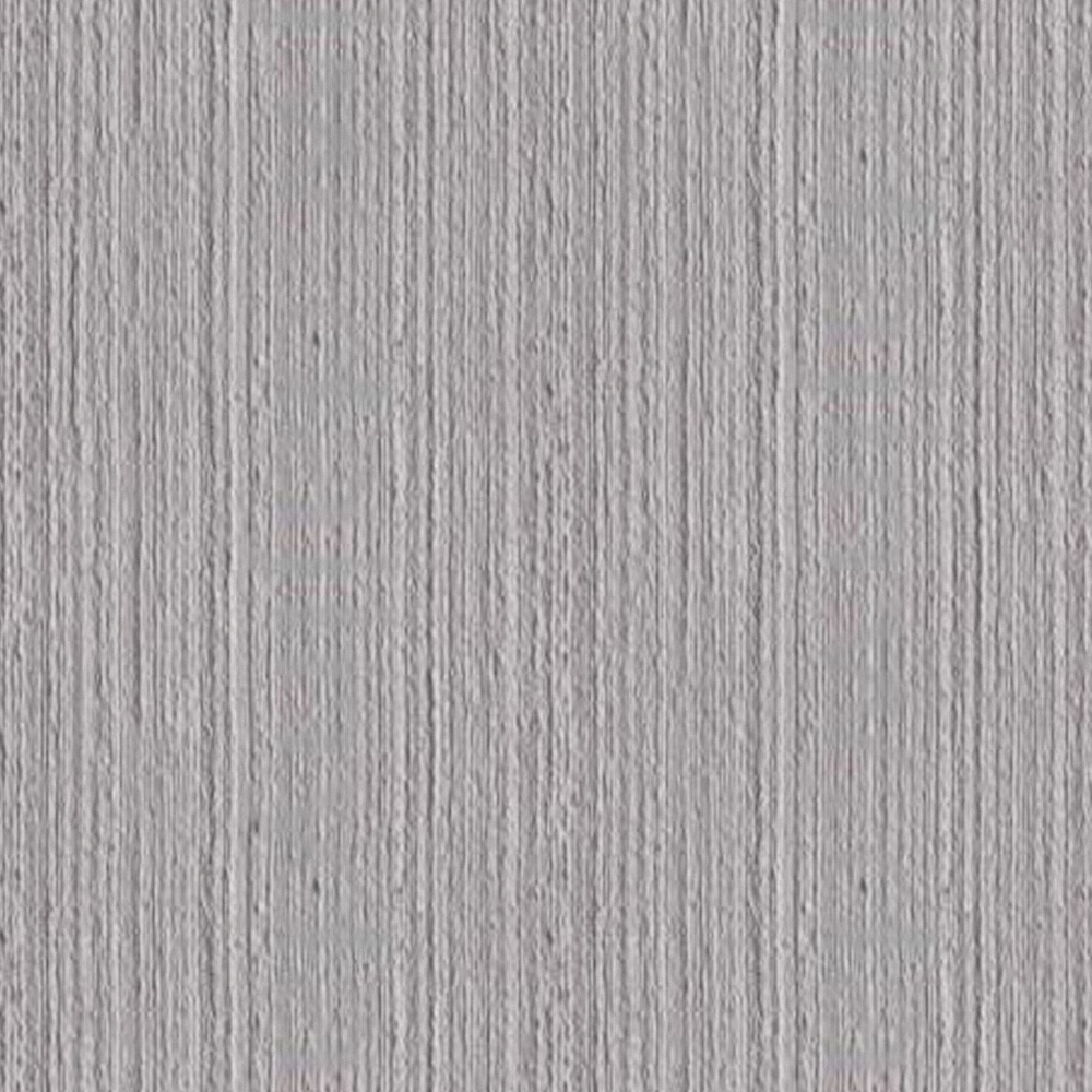 Minimalist Striped Texture Art Paint 1000*1000