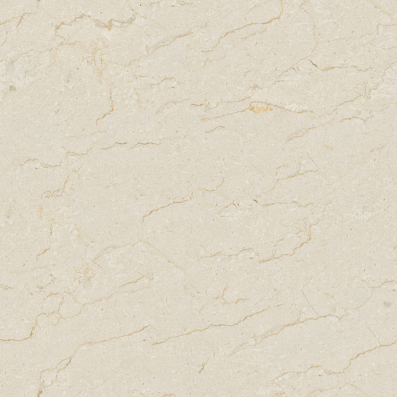 Light Gray Marble 3D Model in Beige