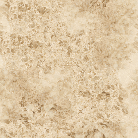 Sicilian Golden Fox Marble 3D Model in Beige