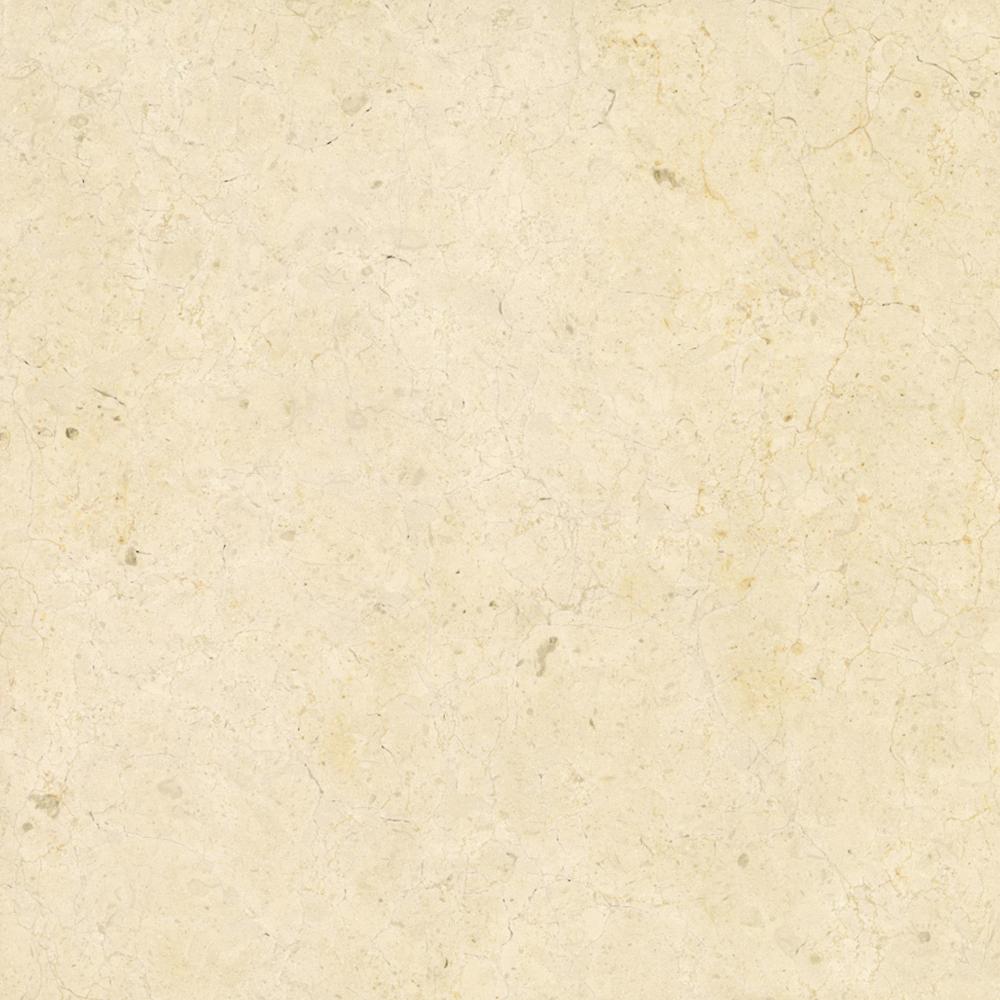 Bulgari Marble 800*800