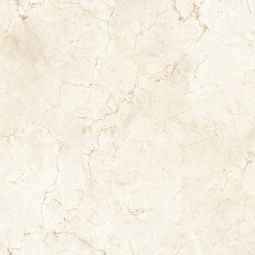 Off-White Gold Vein Ridge Marble 800*800