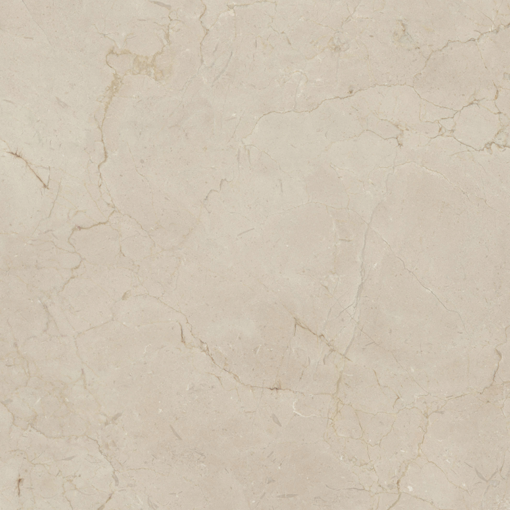 Alpine Light Gray-Yellow Marble 800*800