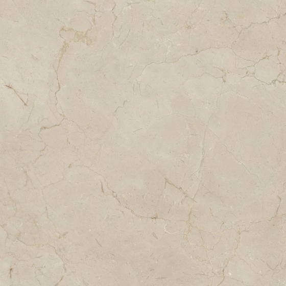 Alpine Light Gray-Yellow Marble Floor Tile 3D Model