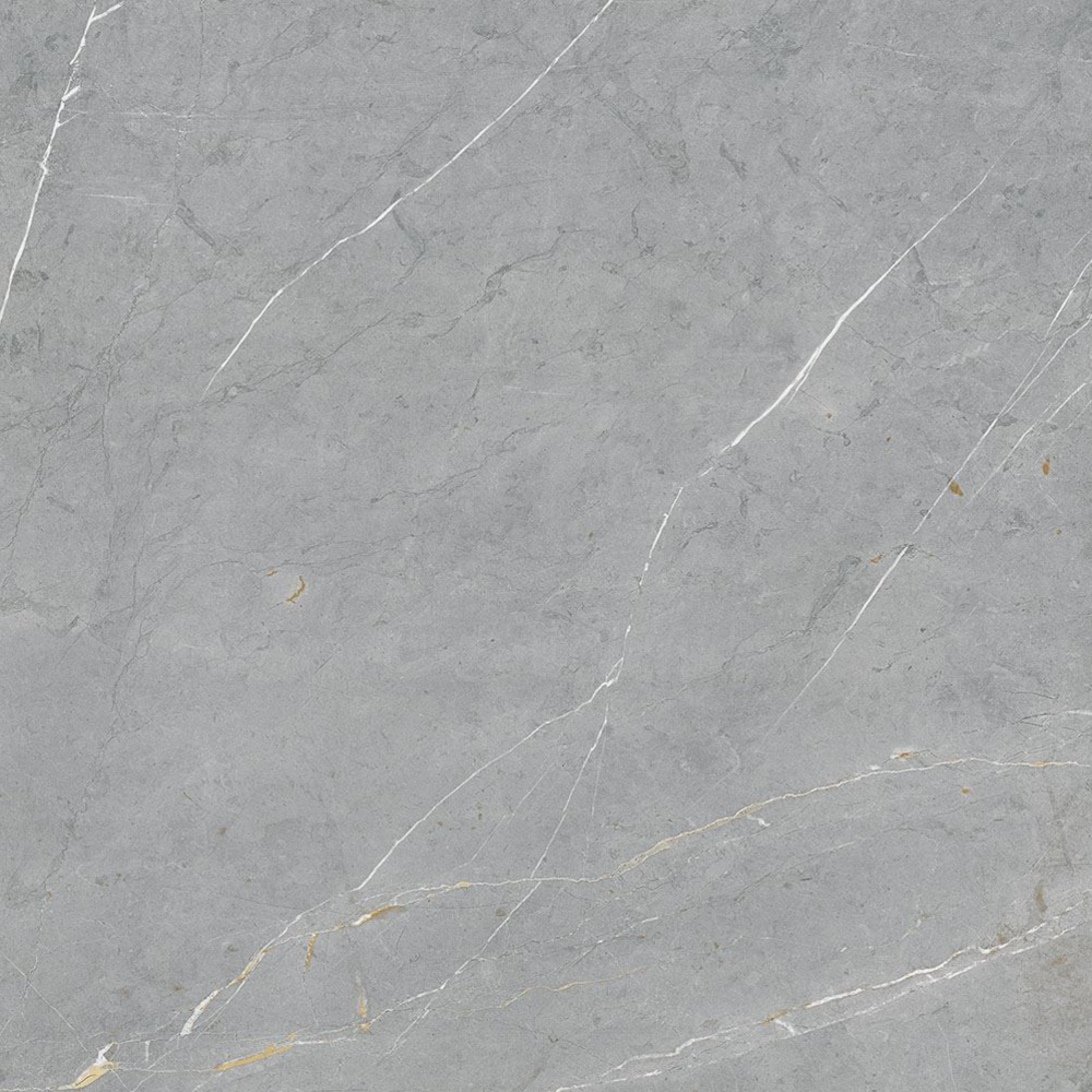 Gray Marble 800*800