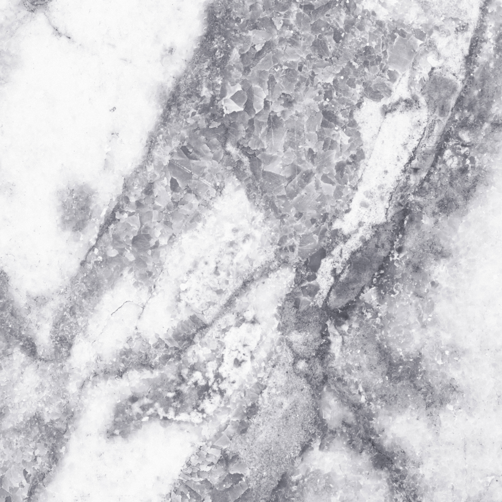 Cold Jade Marble 1000*1000