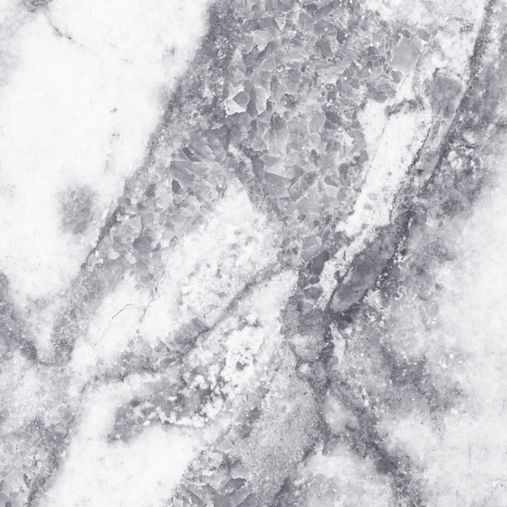 Cold Jade Marble 1000*1000