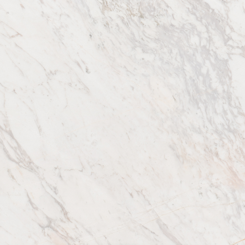 Starry diamond glaze marble 1000*1000