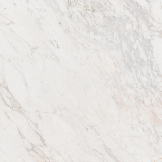 Starry Diamond Glaze Marble Tile 3D Model in Beige
