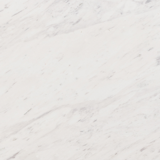 Golden Years Marble 1000*1000