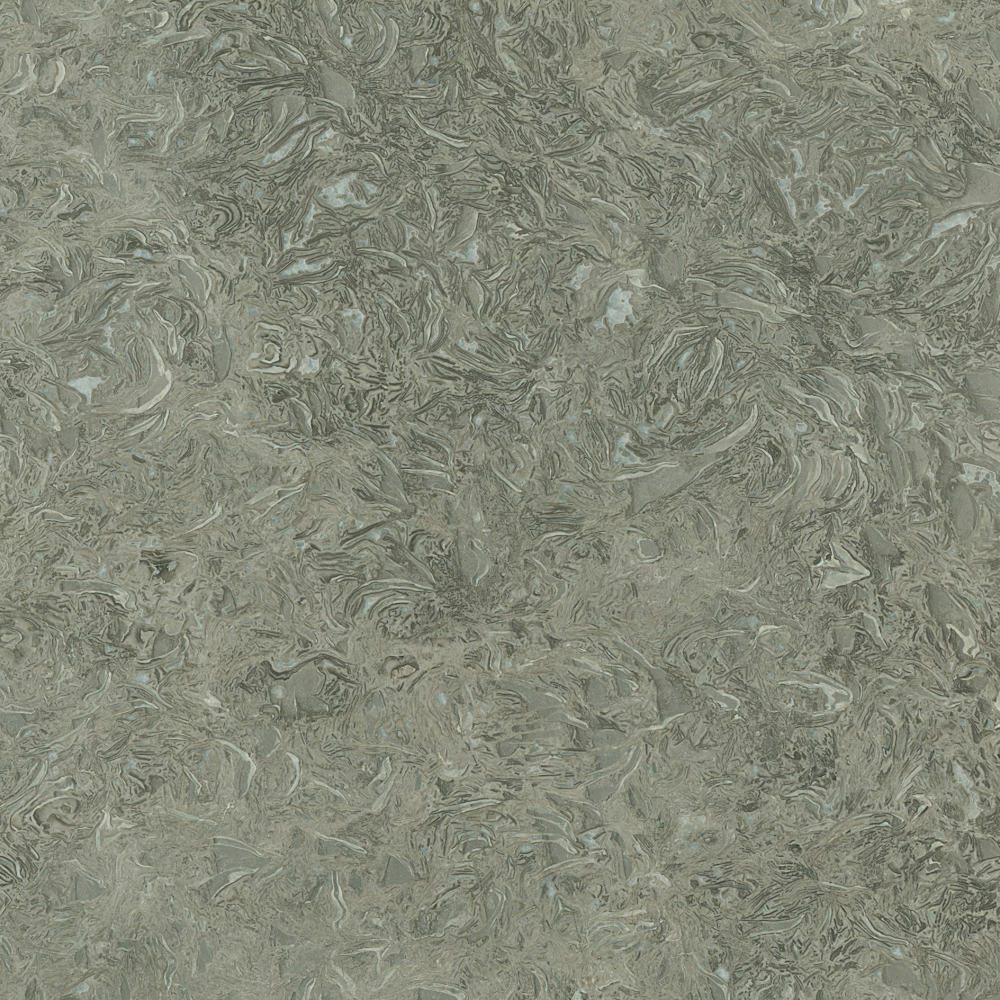 Cui Gu Gray Marble 1000*1000