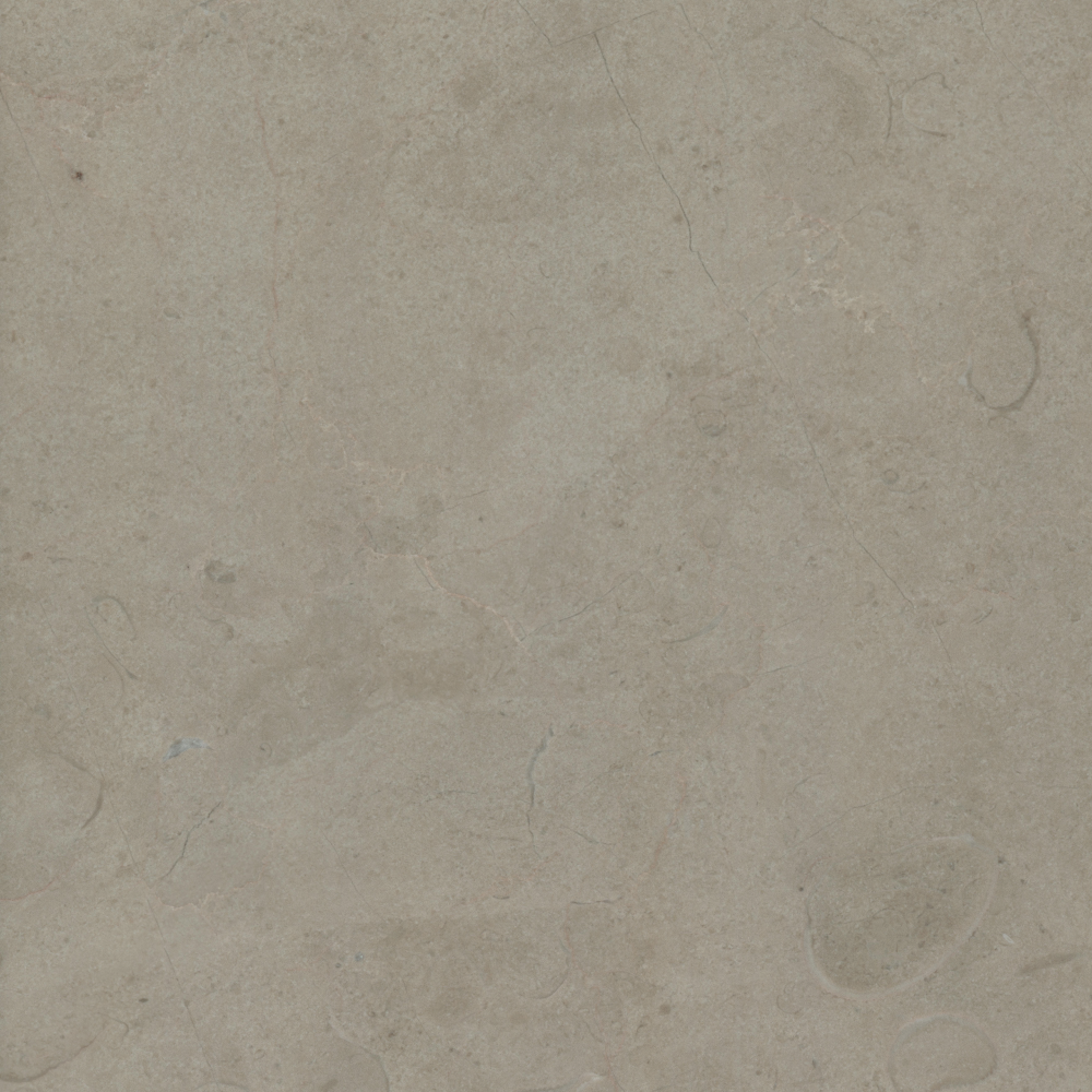 Allen blue marble 1000*1000