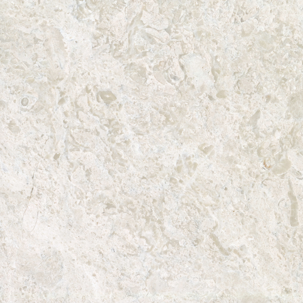 Spain Beige Marble 1000*1000