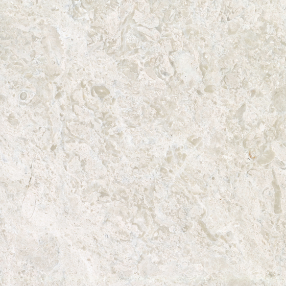 Spain Beige Marble 3D Model for Flooring