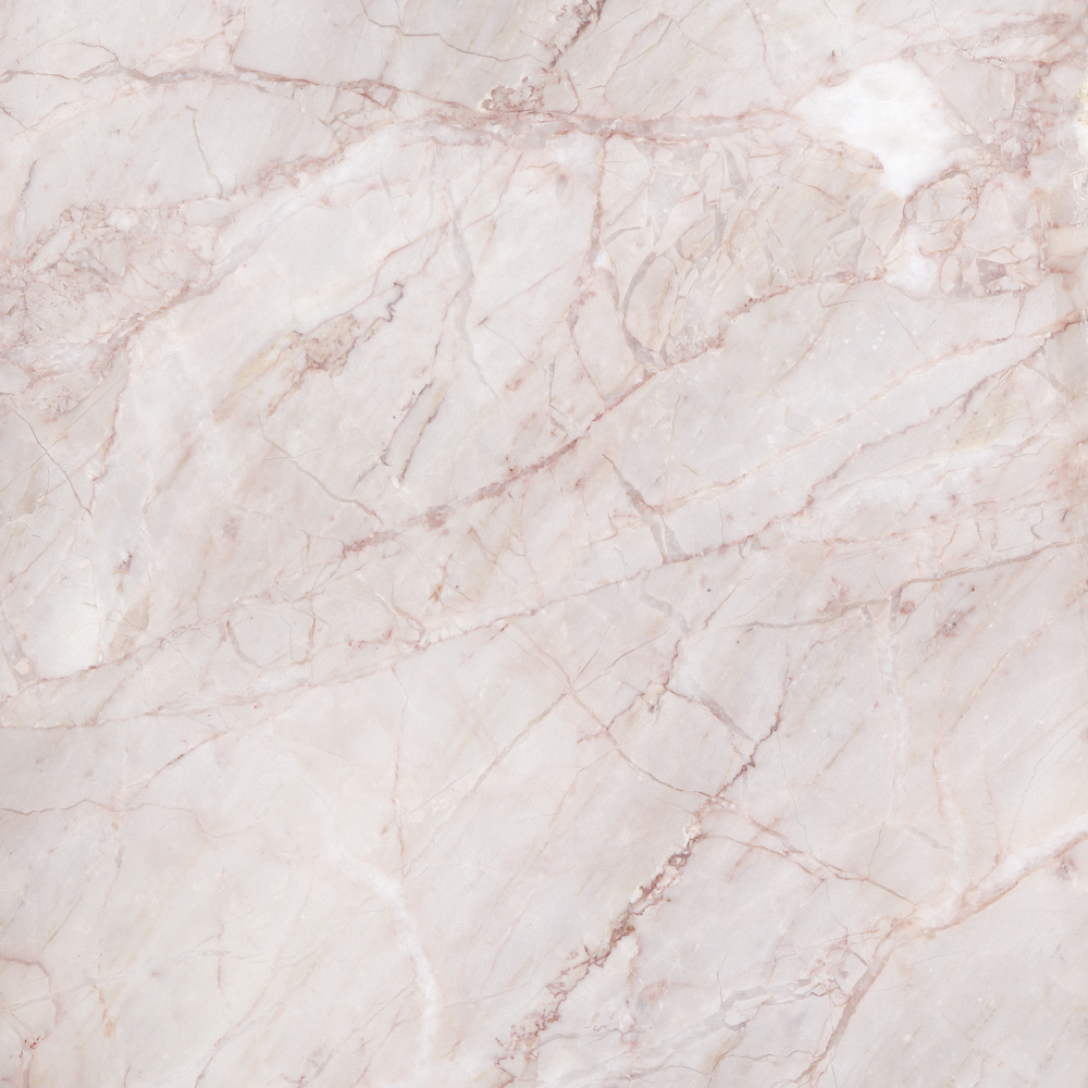 Golden Time White Marble 1000*1000