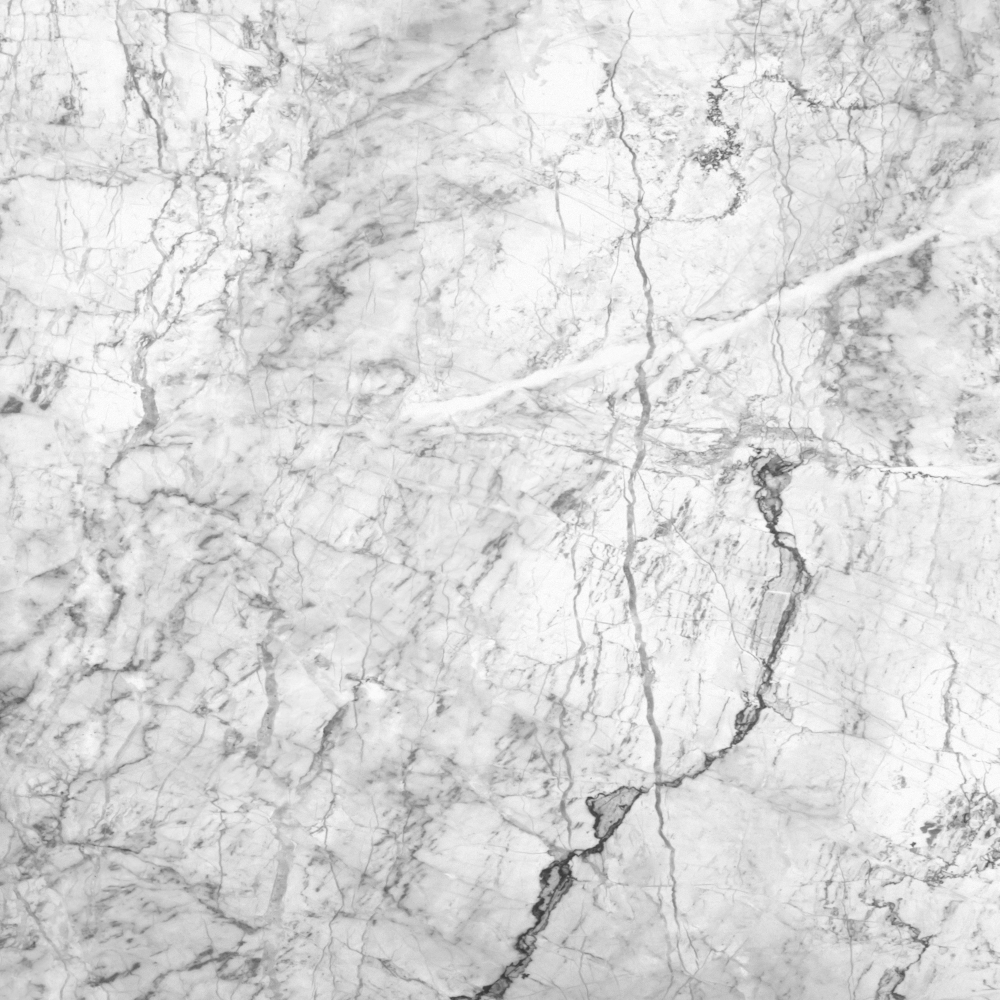 Snow Mountain White Marble 1000*1000