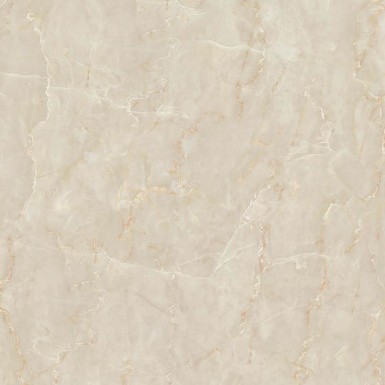 Beige Roman Yellow-Gray Cave Stone Marble 3D Model for Elegant Flooring