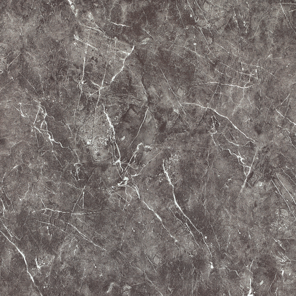 Turkish Coffee Network Marble 800*800