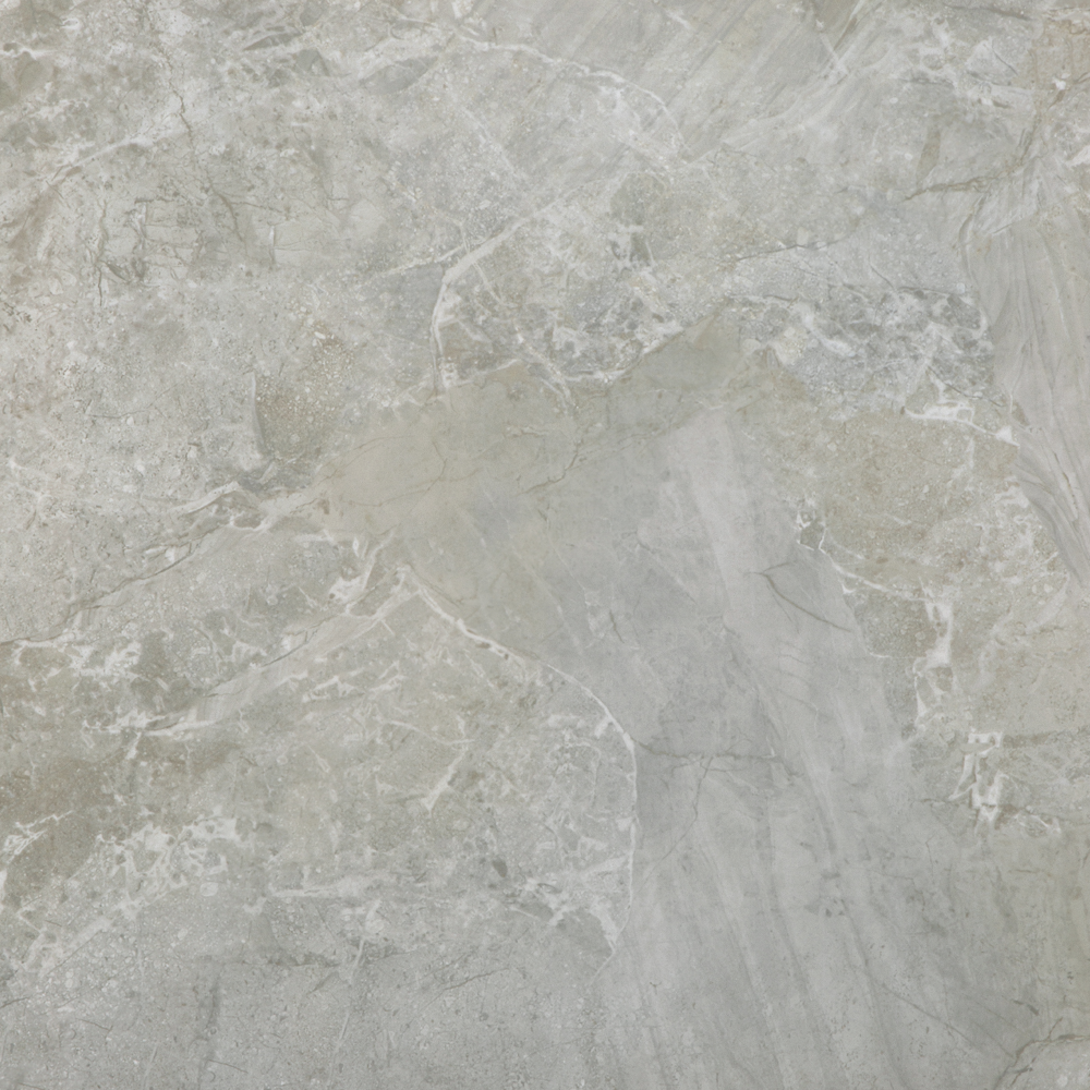 Pandora Star Marble 800*800