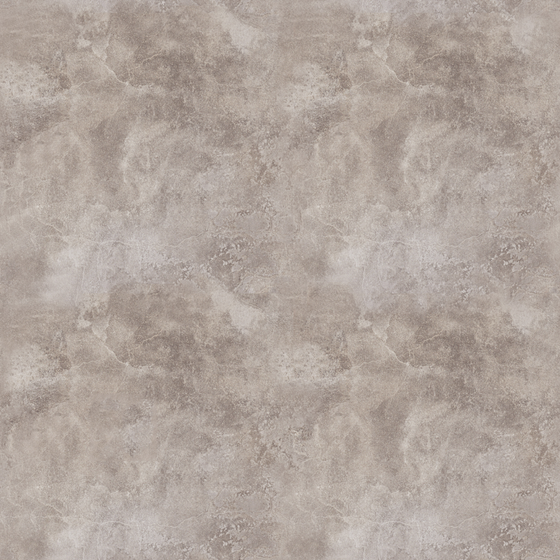 Turkish Coffee Network Marble Floor Tile 3D Model in Beige