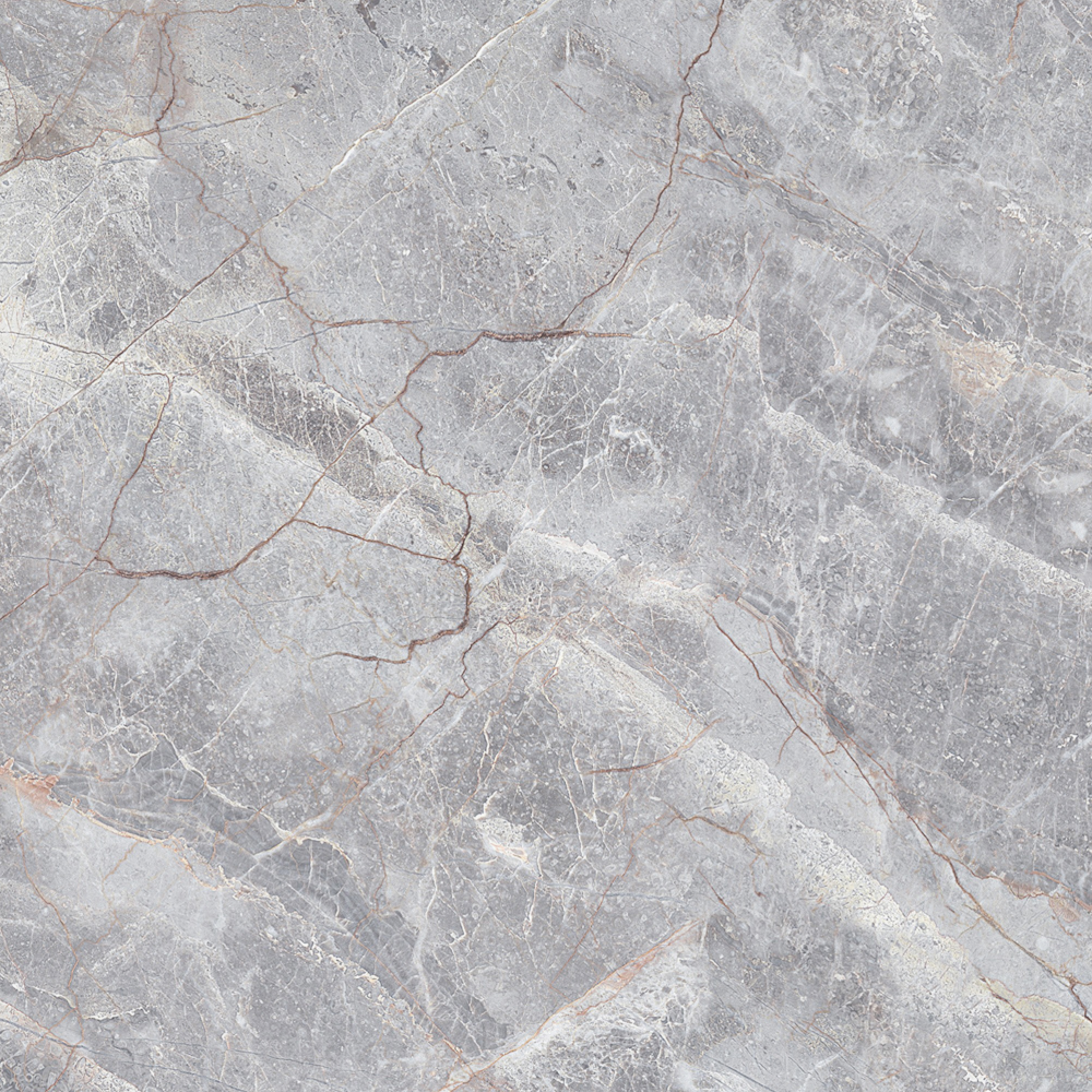 Galaxy Century Marble 800*800