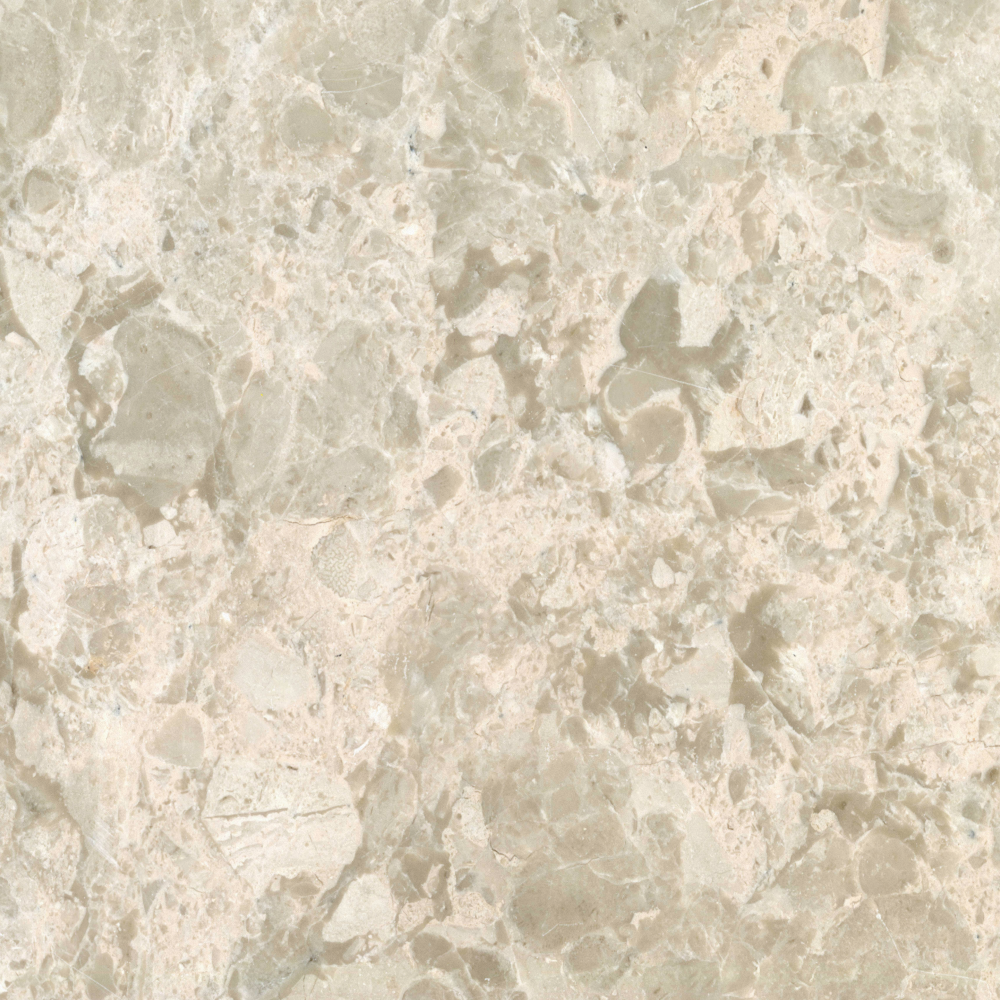 Bulgari Marble 1000*1000