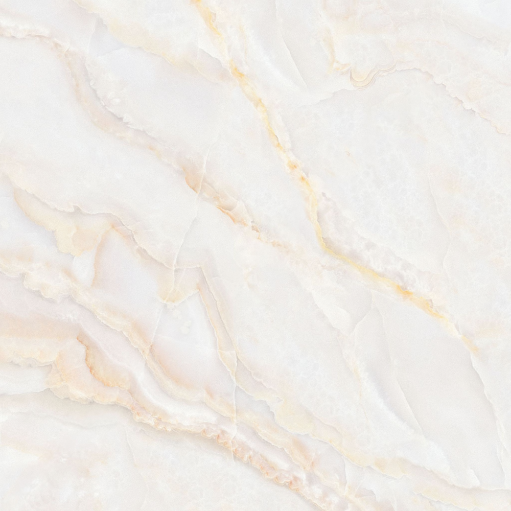 White Striped Marble 800x800